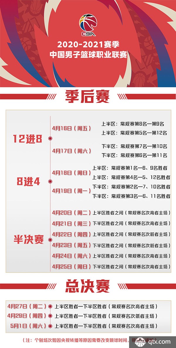 他们需要更