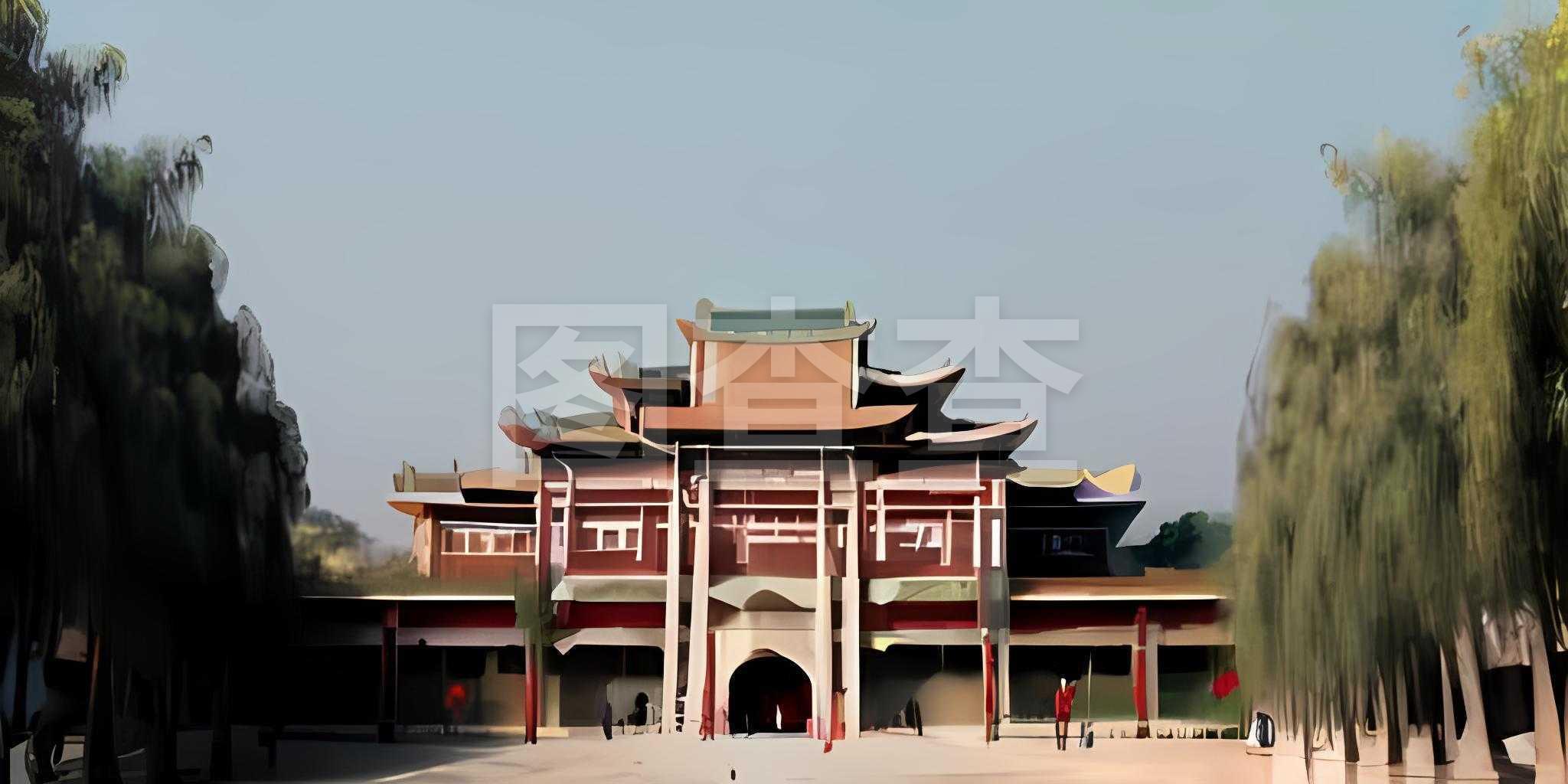 梁靖崑的离