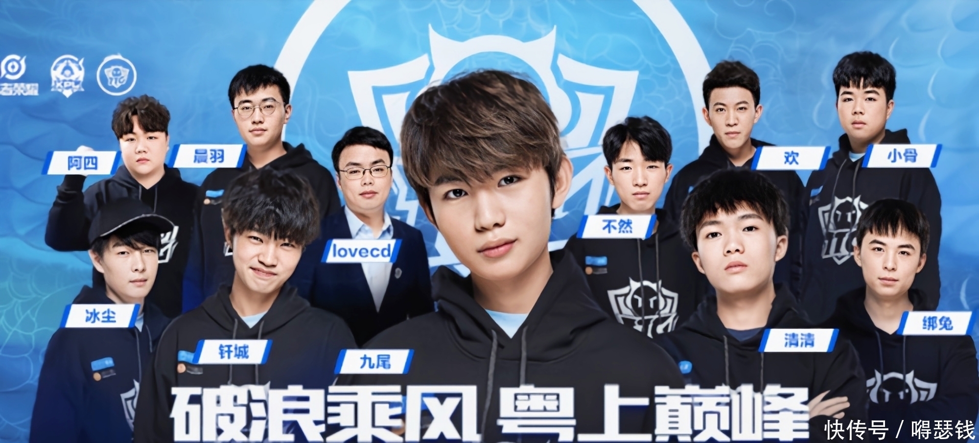 综合考虑球