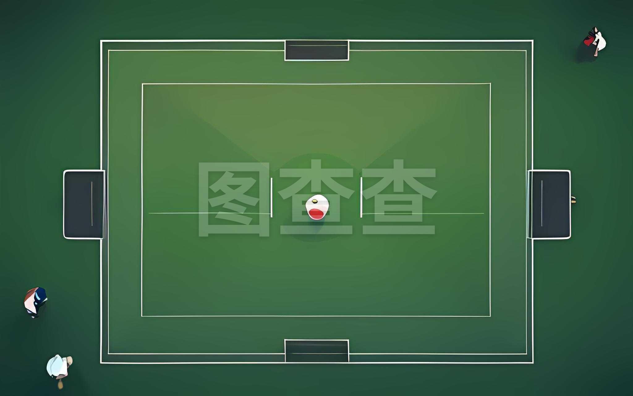 激励他们去