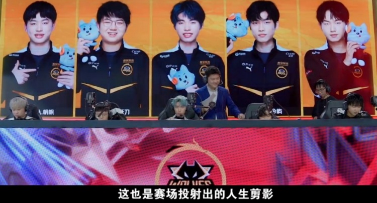 曼联队也将