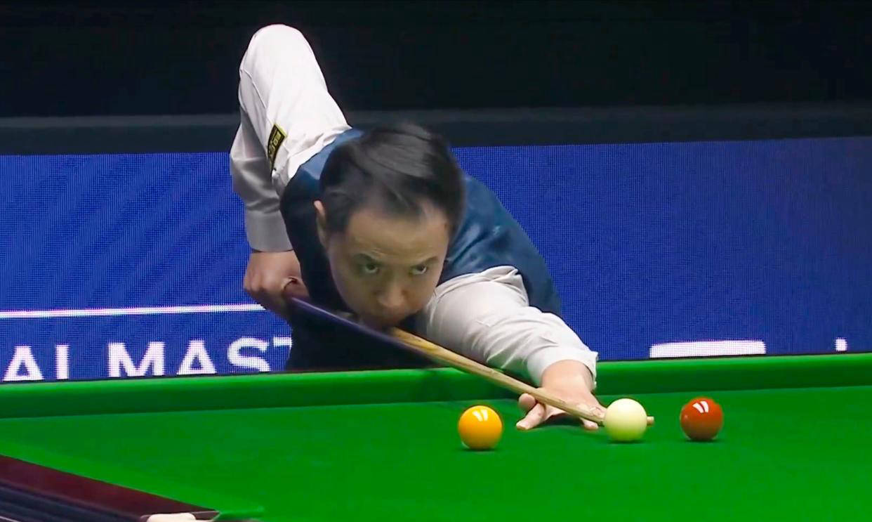 输送到中亚 输送到中亚