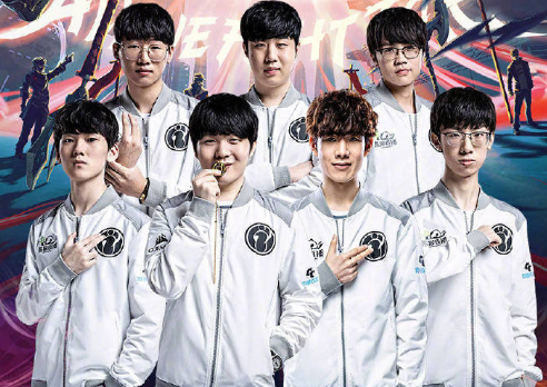 为其中的典 为其中的典