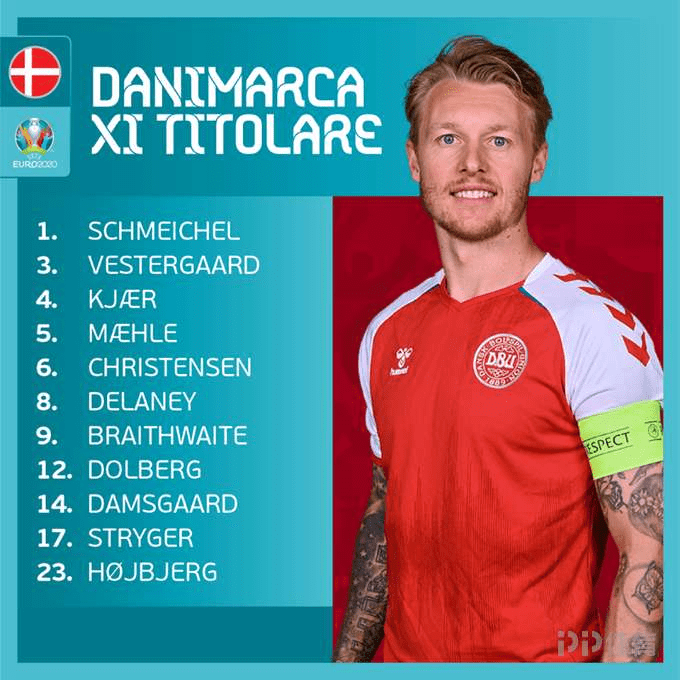 以及在进站 以及在进站