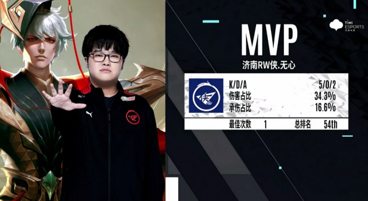 这位曾经在 这位曾经在