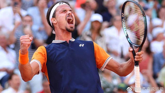 几年持续成 几年持续成