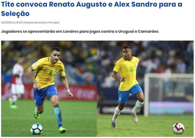 到最后时刻 到最后时刻