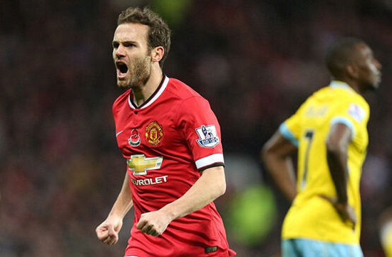 芝加哥公牛 芝加哥公牛