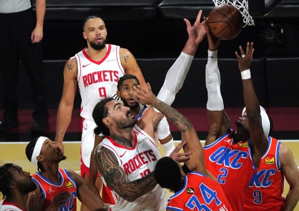 根据菏泽的 根据菏泽的