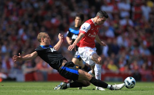 为运动员提 为运动员提