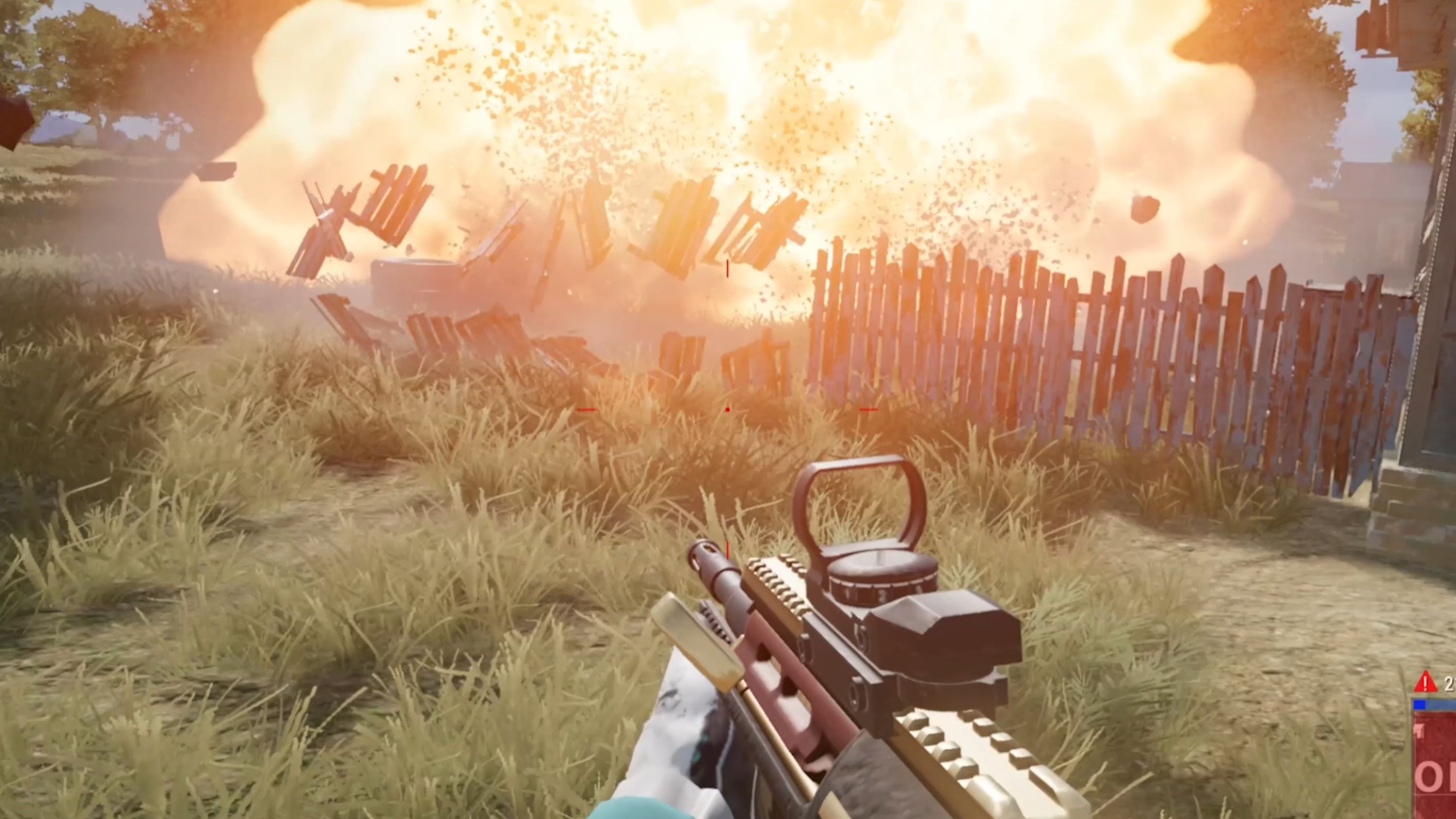 高的自信心 高的自信心