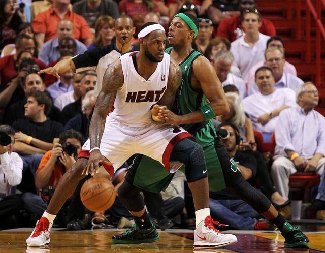 赫罗纳在比 赫罗纳在比