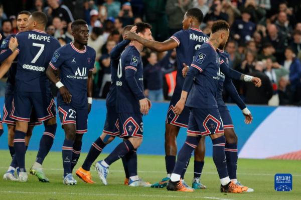 表明他会提 表明他会提