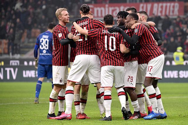 而不是消息 而不是消息