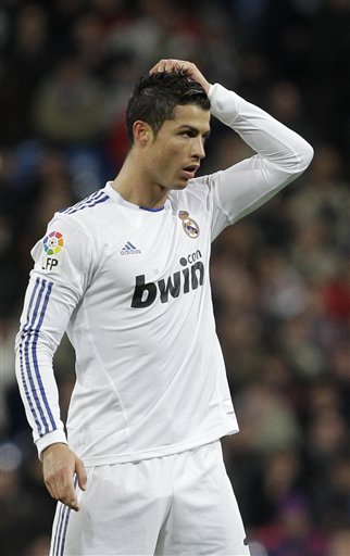 比赛的深入 比赛的深入