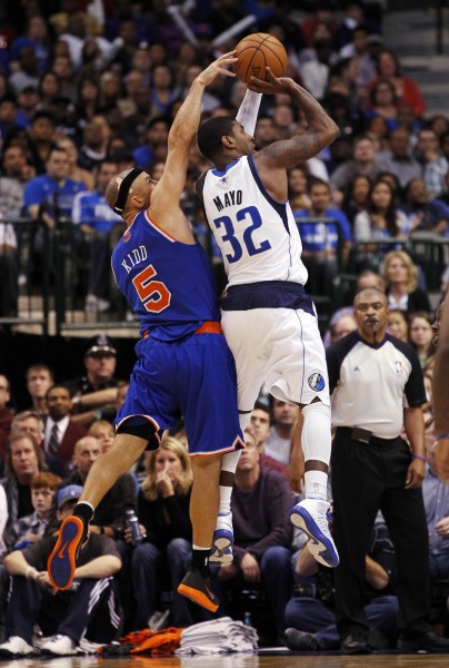 的教练生涯 的教练生涯