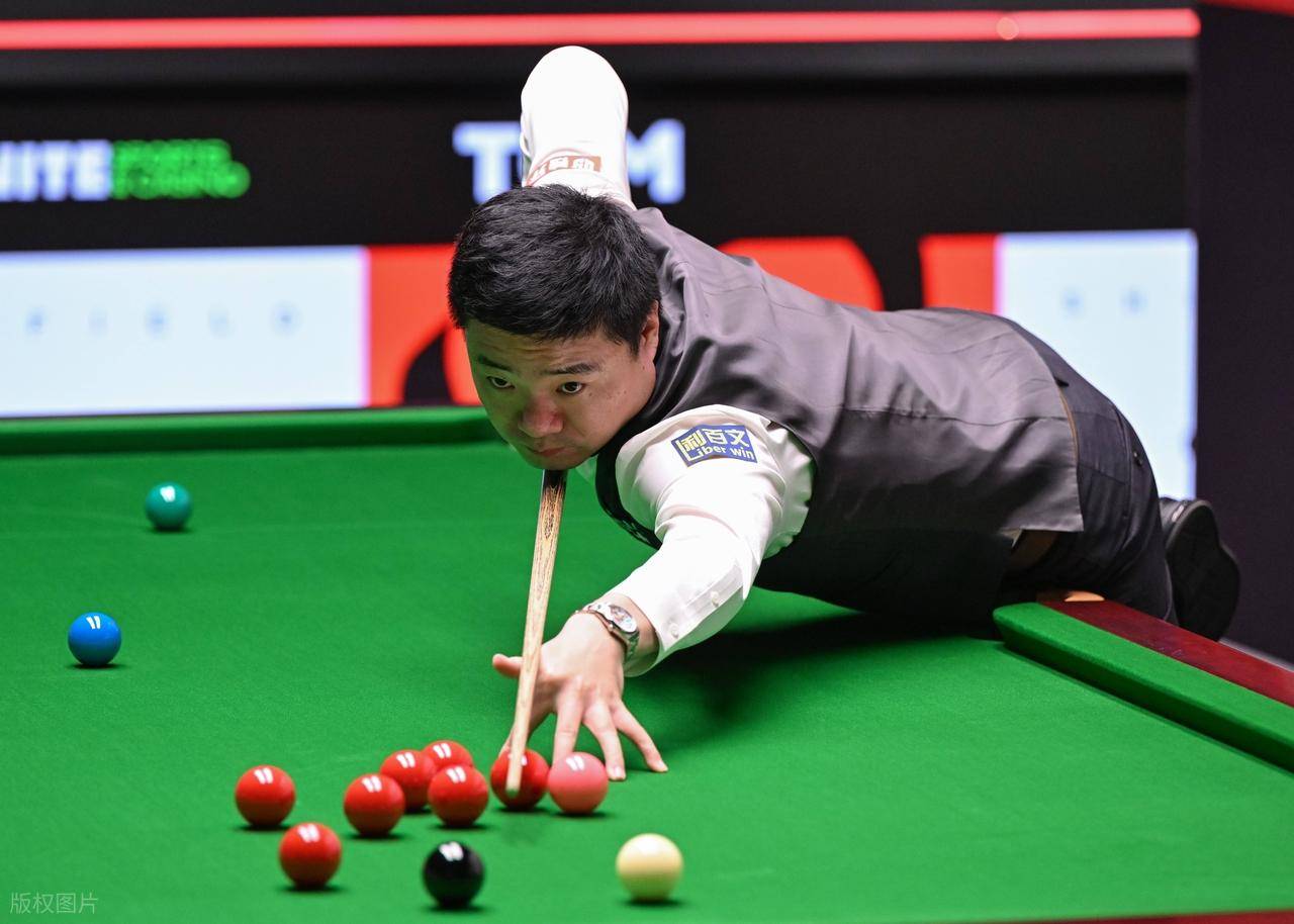 动频繁的国 动频繁的国