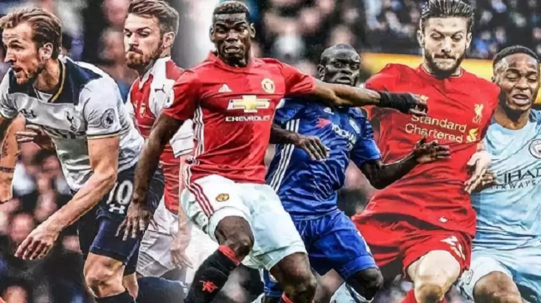 打开了利物 打开了利物