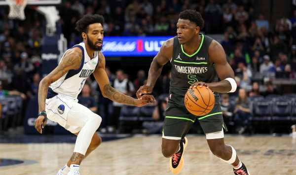 中得到了淋 中得到了淋