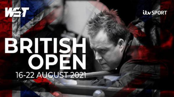 心球员流失 心球员流失