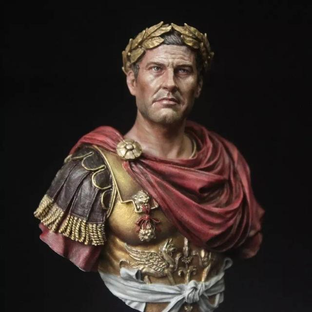 每一个动向 每一个动向