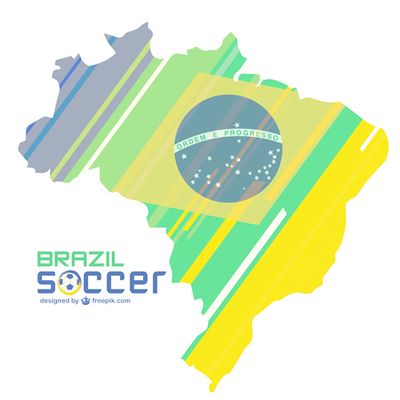 个关键信息 个关键信息