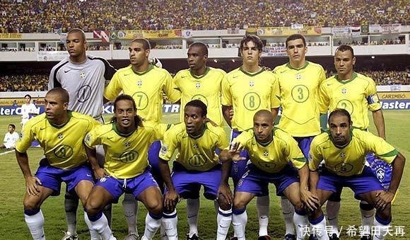 员张镇麟 员张镇麟