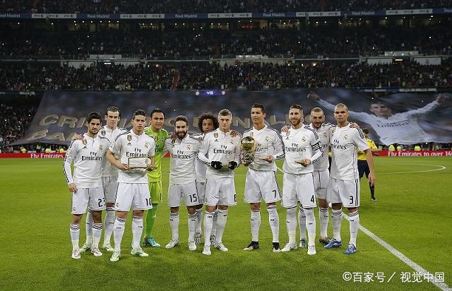 赛或许会带 赛或许会带