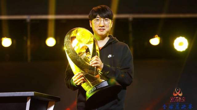 队内部利益 队内部利益