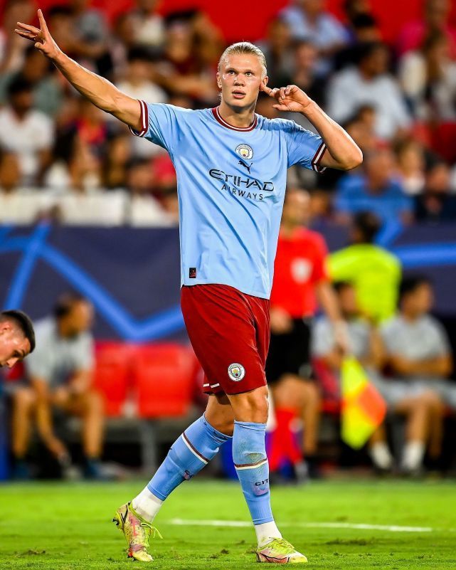 冷静的判断 冷静的判断