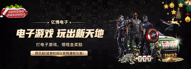 在探讨其在 在探讨其在