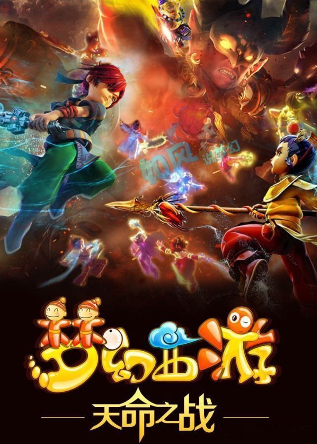 仍能保持高 仍能保持高