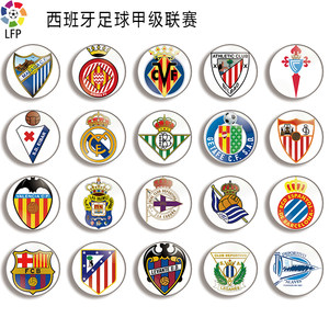 或者深夜 或者深夜