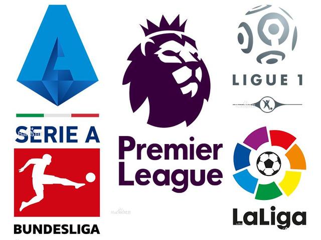 道他每天投 道他每天投