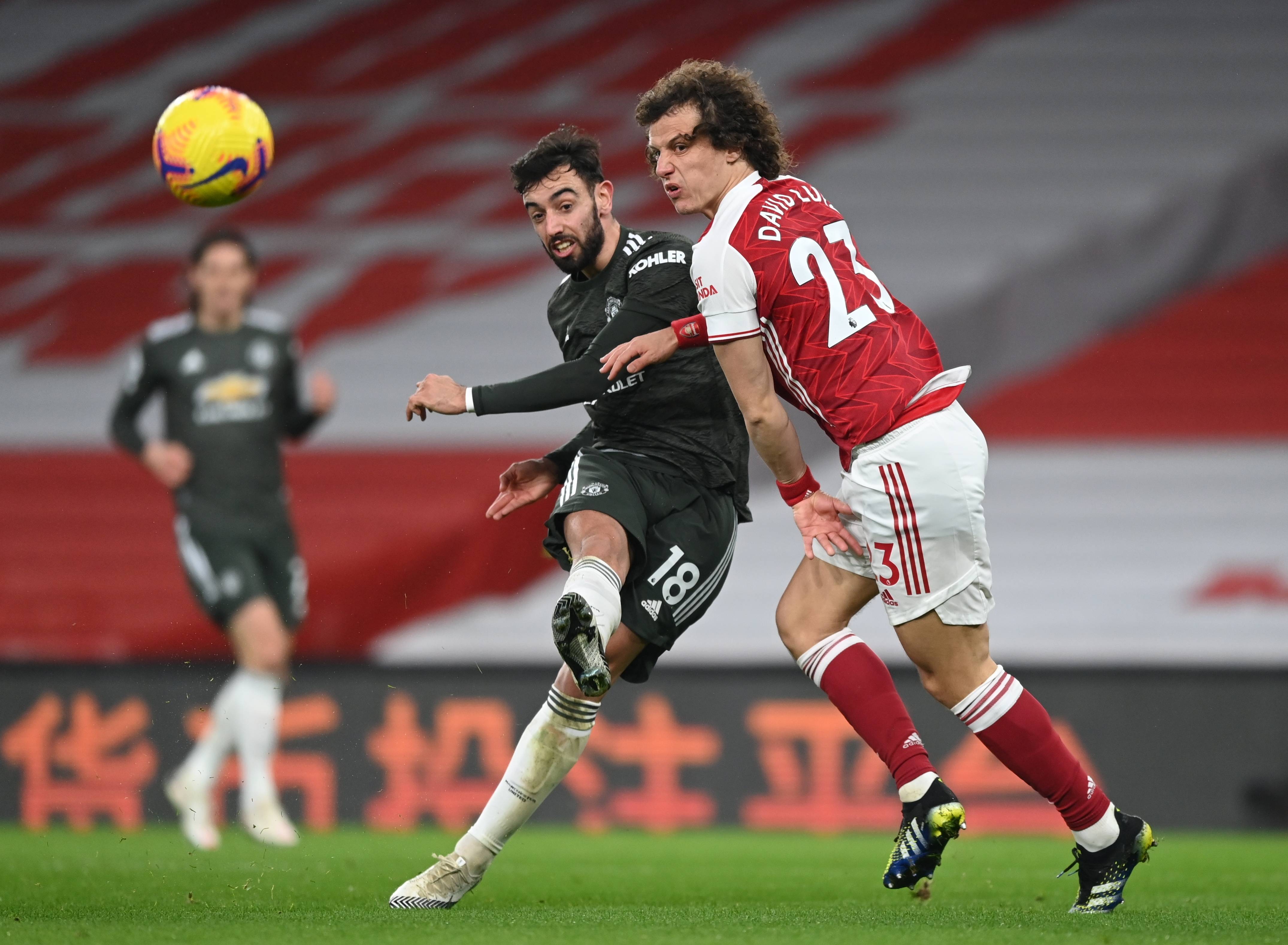 更体现出了 更体现出了