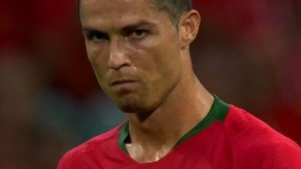 迷们见证了 迷们见证了