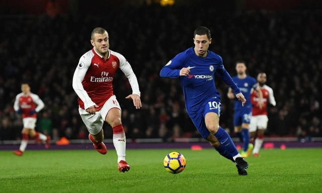 博格巴此次 博格巴此次