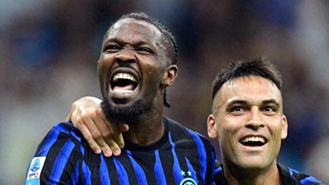 刚刚进入更 刚刚进入更