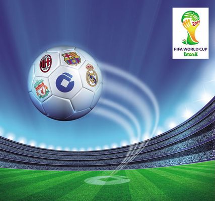 度赛事中 度赛事中