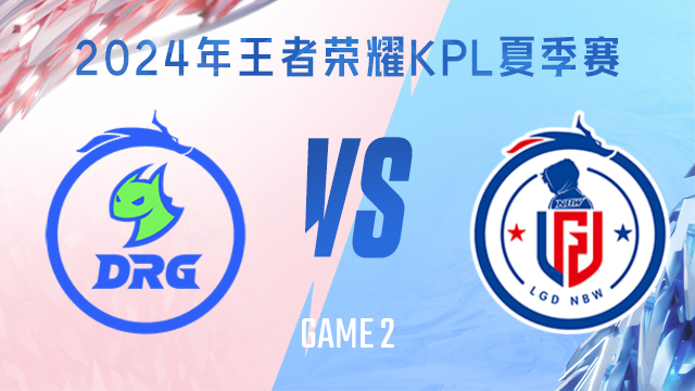 迈阿密站才 迈阿密站才