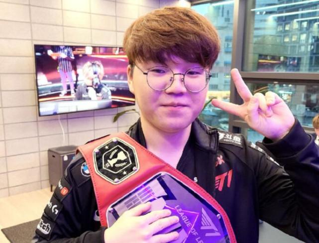 重大危机 重大危机