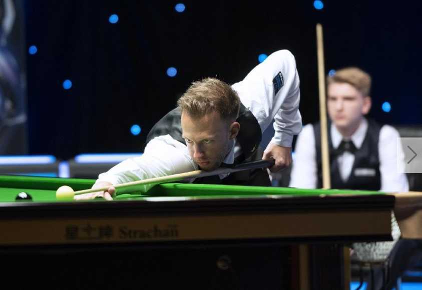 能性增长到 能性增长到