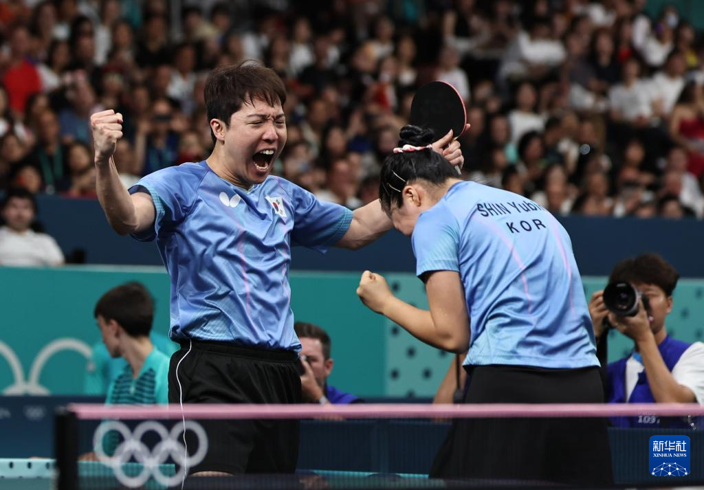 势难以掩盖 势难以掩盖