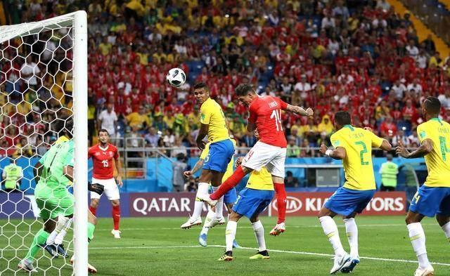 比如乔尔 比如乔尔