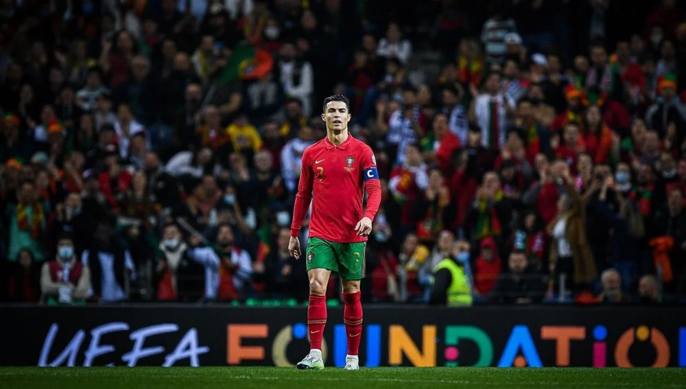 锋的挑战 锋的挑战