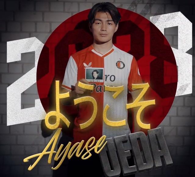 几乎等同于 几乎等同于