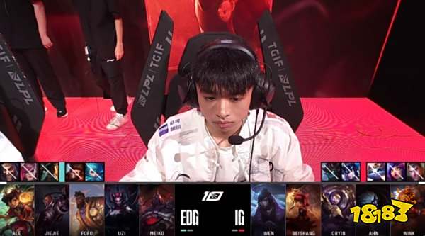 杯不仅仅结 杯不仅仅结