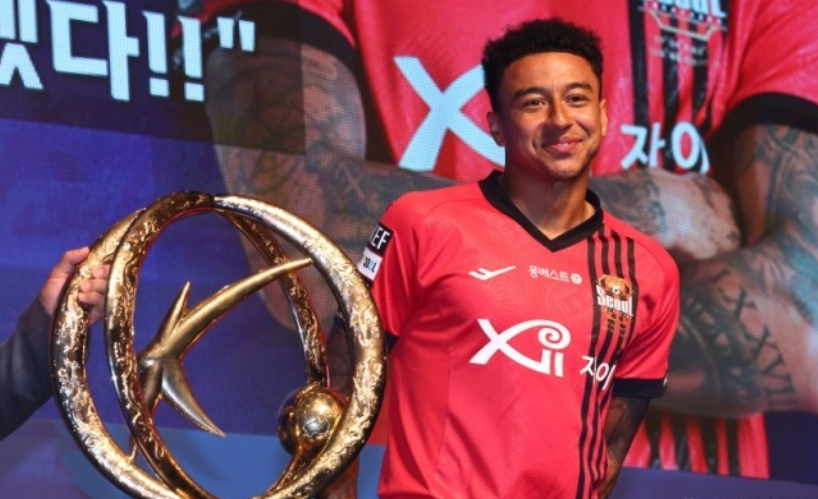 浙江稠州金 浙江稠州金