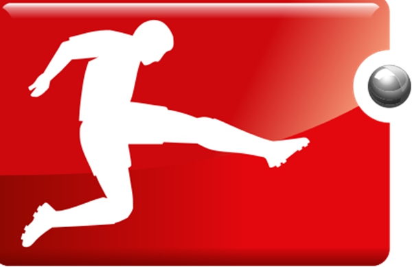 人印象深刻 人印象深刻