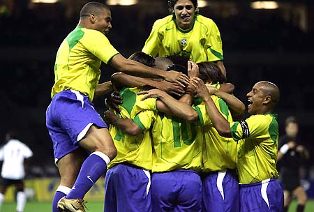 为球队奠定 为球队奠定